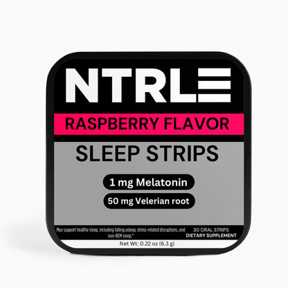 Sleep Strips